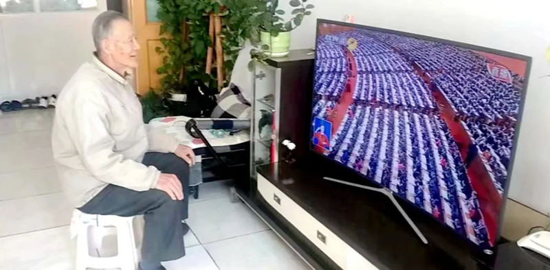 微信图片_20221018083139