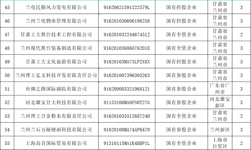 微信图片_20230807094328_副本